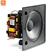 Loa JBL Control 322C